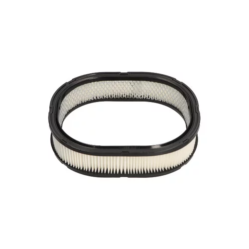Vzduchový filter NA-264 (KAVO PARTS) - obr. 2