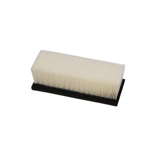 Vzduchový filter NA-2663 (KAVO PARTS) - obr. 1