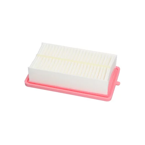 Vzduchový filter NA-2673 (KAVO PARTS) - obr. 1