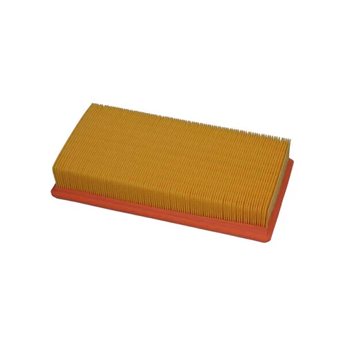 Vzduchový filter NA-2680 (KAVO PARTS) - obr. 1