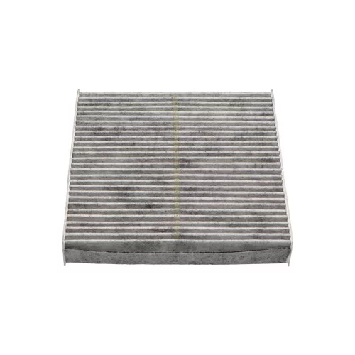 Filter vnútorného priestoru KAVO PARTS NC-2002C
