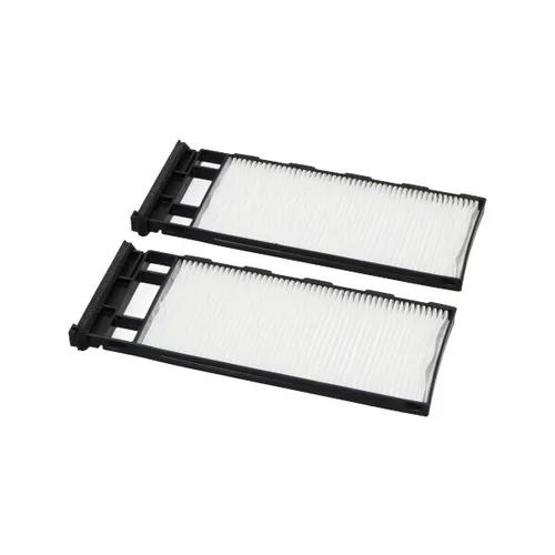 Filter vnútorného priestoru NC-2006 (KAVO PARTS) - obr. 1
