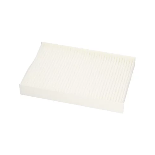 Filter vnútorného priestoru NC-2014 (KAVO PARTS) - obr. 1