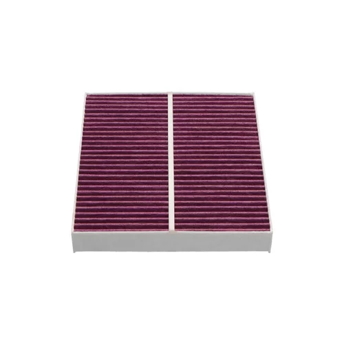 Filter vnútorného priestoru NC-2019X (KAVO PARTS) - obr. 2