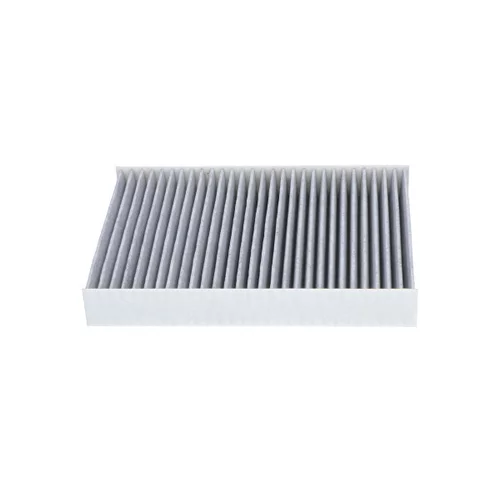 Filter vnútorného priestoru NC-2040C (KAVO PARTS) - obr. 2
