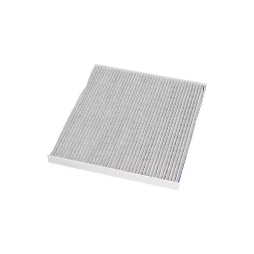 Filter vnútorného priestoru NC-2041X (KAVO PARTS) - obr. 1