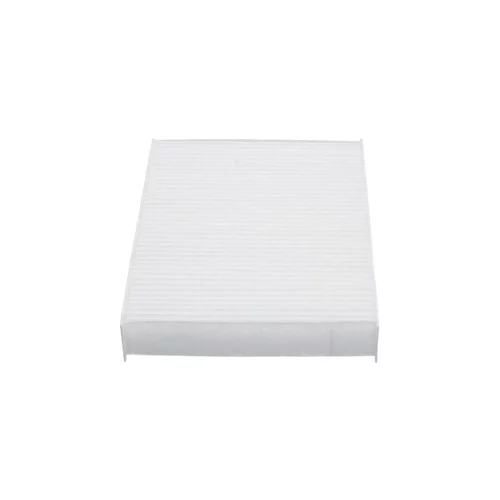 Filter vnútorného priestoru NC-2047 (KAVO PARTS) - obr. 3