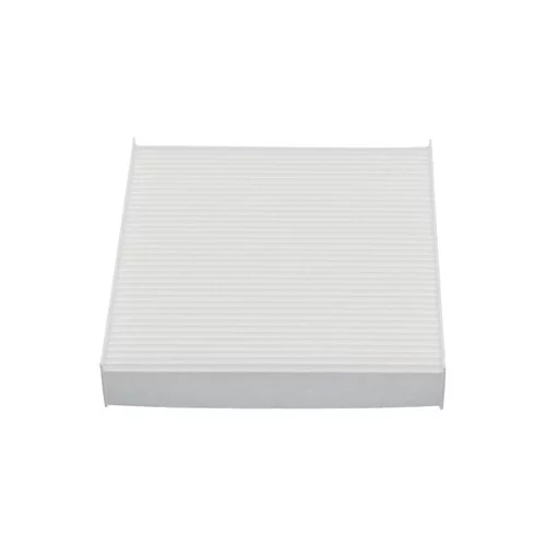 Filter vnútorného priestoru KAVO PARTS NC-2048