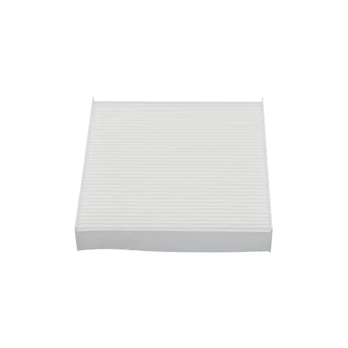 Filter vnútorného priestoru NC-2048 (KAVO PARTS) - obr. 2