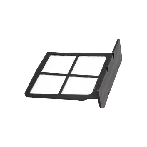 Filter vnútorného priestoru NC-2050 (KAVO PARTS) - obr. 1