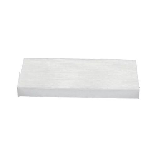 Filter vnútorného priestoru NC-2055 (KAVO PARTS) - obr. 3