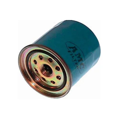 Palivový filter KAVO PARTS NF-2351