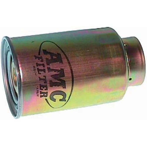 Palivový filter KAVO PARTS NF-2353