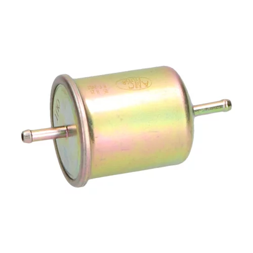Palivový filter KAVO PARTS NF-2453