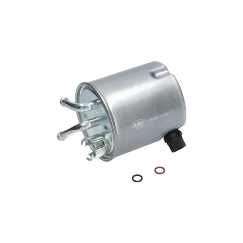 Palivový filter KAVO PARTS NF-2466A