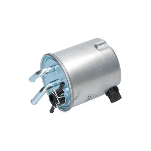 Palivový filter KAVO PARTS NF-2469
