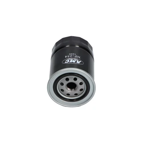 Palivový filter KAVO PARTS NF-254