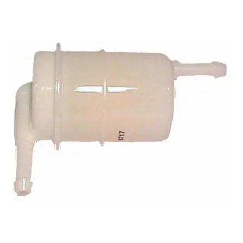 Palivový filter KAVO PARTS NF-257