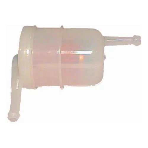 Palivový filter KAVO PARTS NF-258