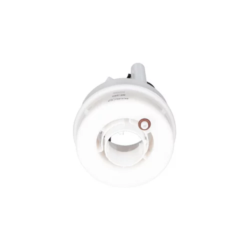 Palivový filter NF-260 (KAVO PARTS) - obr. 2