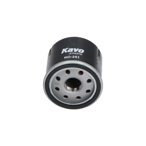Olejový filter KAVO PARTS NO-251