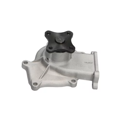 Vodné čerpadlo, chladenie motora KAVO PARTS NW-1225
