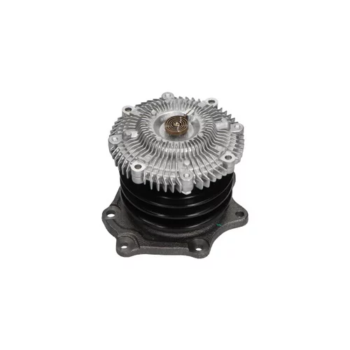 Vodné čerpadlo, chladenie motora NW-1228 (KAVO PARTS) - obr. 1