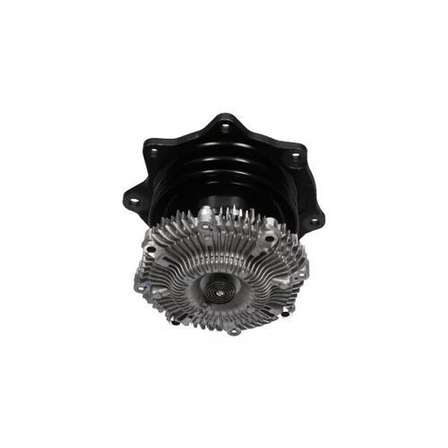 Vodné čerpadlo, chladenie motora KAVO PARTS NW-1231