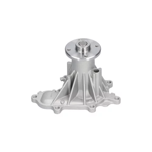 Vodné čerpadlo, chladenie motora KAVO PARTS NW-2213