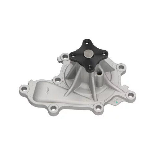Vodné čerpadlo, chladenie motora KAVO PARTS NW-2214