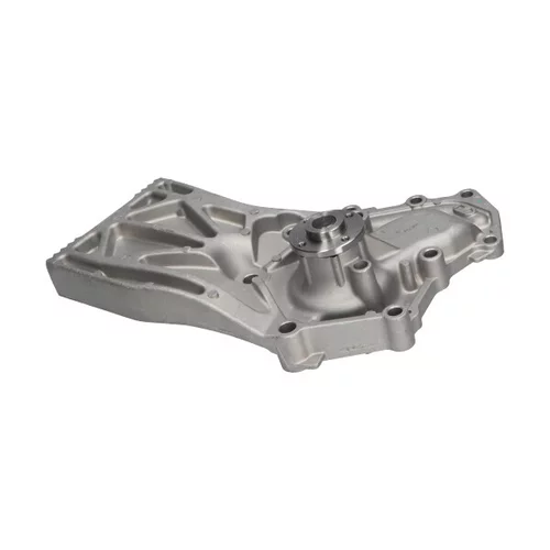 Vodné čerpadlo, chladenie motora KAVO PARTS NW-2275