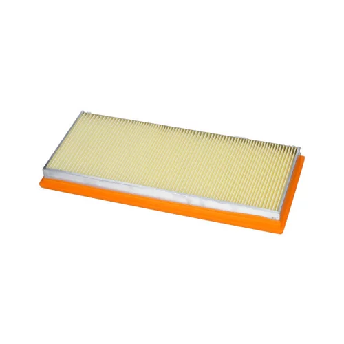 Vzduchový filter SA-061 (KAVO PARTS) - obr. 1