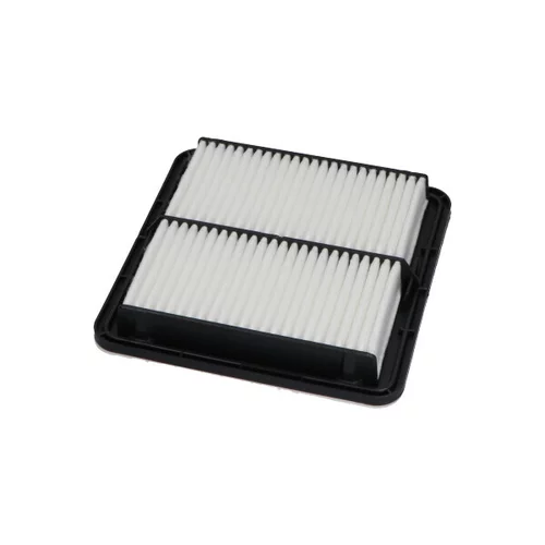 Vzduchový filter SA-062 (KAVO PARTS) - obr. 1