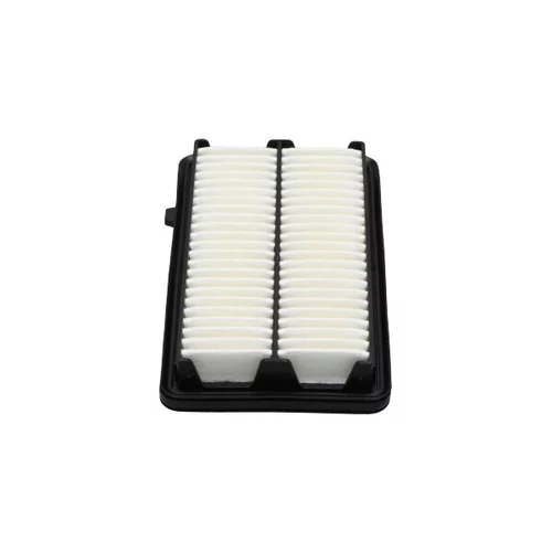 Vzduchový filter KAVO PARTS SA-9045
