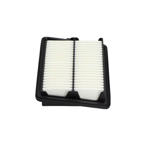 Vzduchový filter KAVO PARTS SA-9047