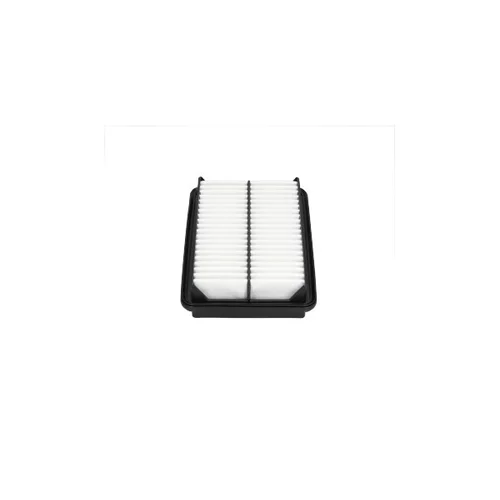 Vzduchový filter SA-9060 (KAVO PARTS) - obr. 2