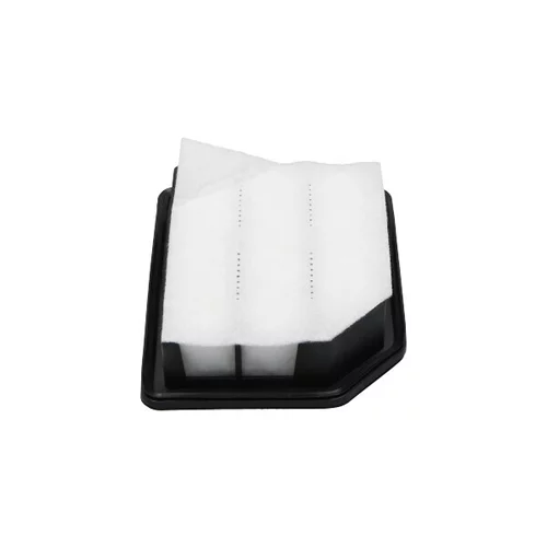 Vzduchový filter SA-9096 (KAVO PARTS) - obr. 2