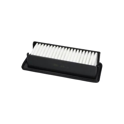 Vzduchový filter SA-9098 (KAVO PARTS) - obr. 1