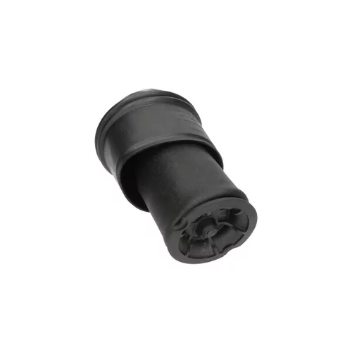Vzduchová pružina podvozku SAS-10008 (KAVO PARTS) - obr. 1