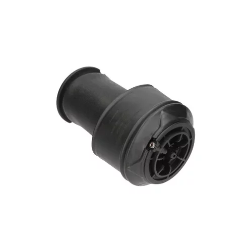 Vzduchová pružina podvozku SAS-10008 (KAVO PARTS) - obr. 3