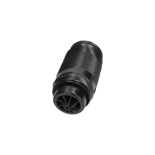 Vzduchová pružina podvozku SAS-10014 (KAVO PARTS) - obr. 1