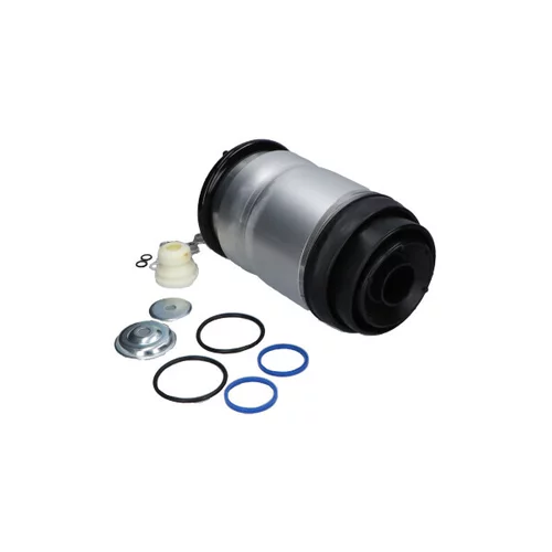 Vzduchová pružina podvozku SAS-10033 (KAVO PARTS) - obr. 1
