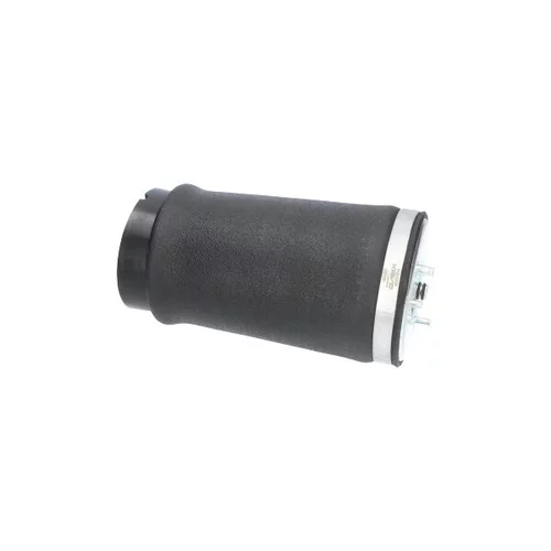 Vzduchová pružina podvozku SAS-10035 (KAVO PARTS) - obr. 1
