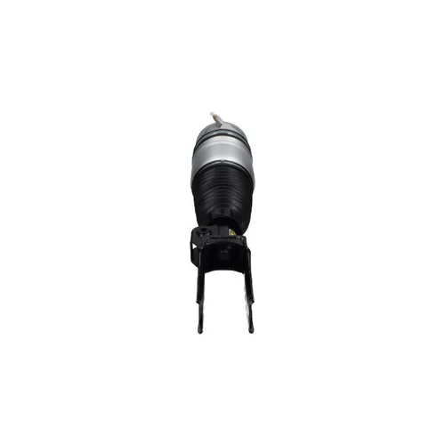 Vzduchový vak KAVO PARTS SAS-10038