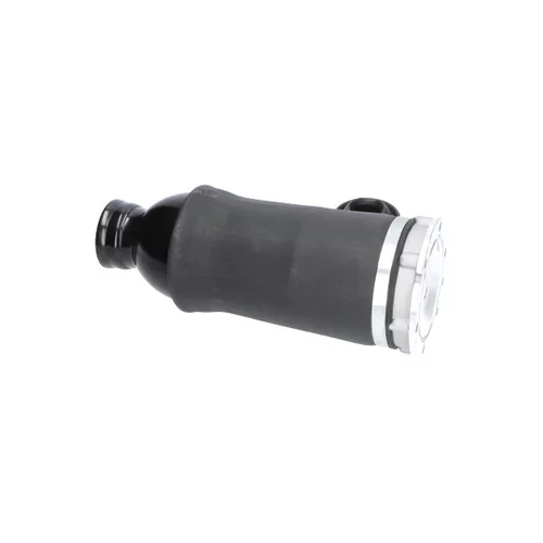Vzduchová pružina podvozku SAS-10045 (KAVO PARTS) - obr. 1
