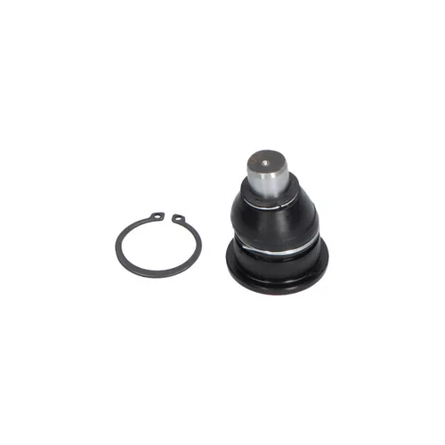 Zvislý/nosný čap SBJ-10011 (KAVO PARTS) - obr. 2