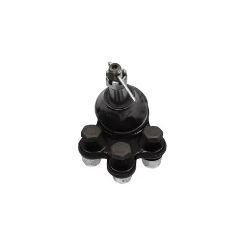 Zvislý/nosný čap KAVO PARTS SBJ-1008