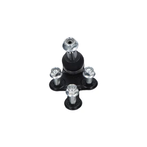 Zvislý/nosný čap KAVO PARTS SBJ-10080