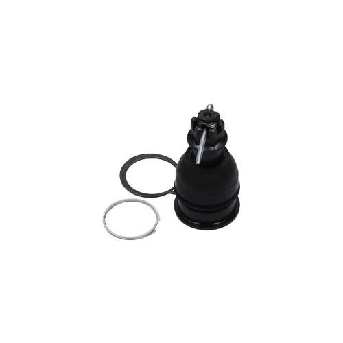 Zvislý/nosný čap SBJ-2003 (KAVO PARTS) - obr. 1