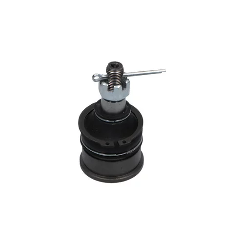Zvislý/nosný čap KAVO PARTS SBJ-2010